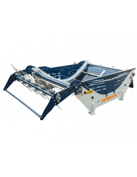 CAZO DESENROLLADOR Encamador