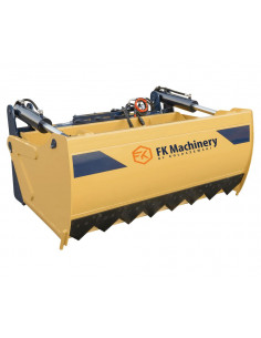 CAZO MULTIFUNCIÓN 1600