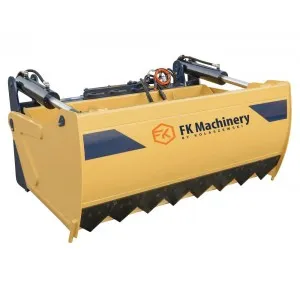 CAZO MULTIFUNCIÓN 1600