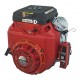 Motor gasolina 20HP