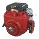 Motor gasolina 20HP