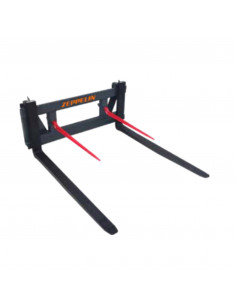 PINZA DESENFILADO 2200 mm