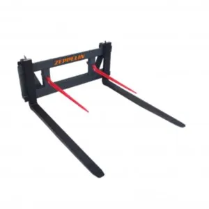 PINZA DESENFILADO 2200 mm