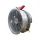 Atomizador ElectrSonar. arrastrado 1000L EjeEstrecho 1,30