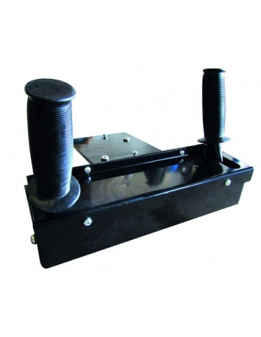 Banco De Sierra 13HP