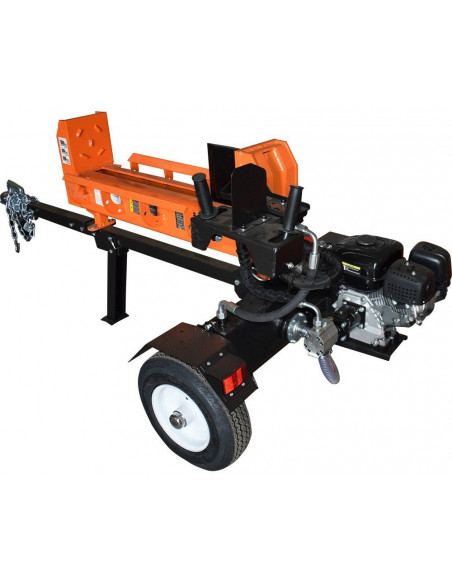 Banco De Sierra 13HP