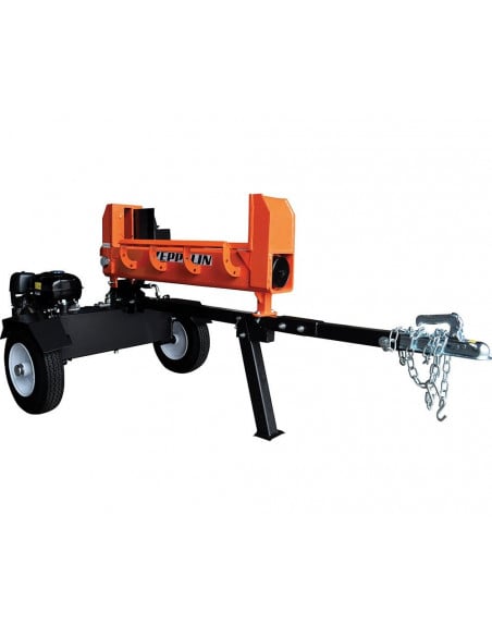 Banco De Sierra 13HP