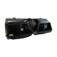 Ventilador SPAL centrífugo 12v 2 ejes