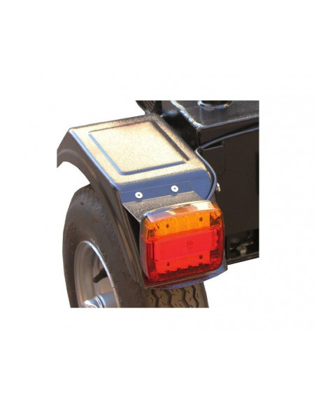 Astilladora Horizontal/Vertical con motor de gasolina