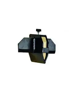 Astilladora eléctrica 5 TN