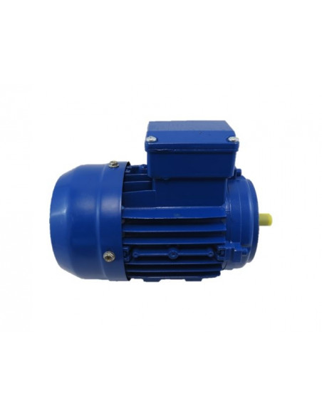 Motor eléctrico 0.12CV 