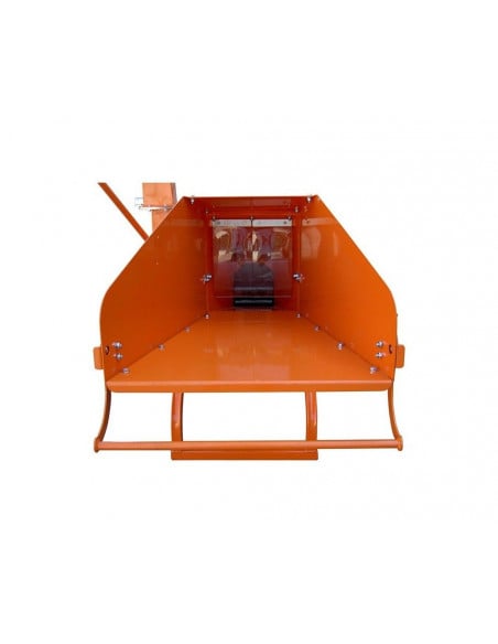 BIOTRITURADORAS 3018Z2 TOMA DE FUERZA 10 Cm