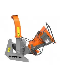 BIOTRITURADORA 3055 A TOMA DE FUERZA 16 Cm