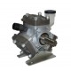 Bomba fumigar 3 membranas 55L/min