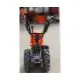 Motocultor 505 15CV Luz frontal