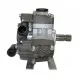Bomba fumigar 3 membranas 55L/min