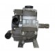 Bomba fumigar 3 membranas 55L/min