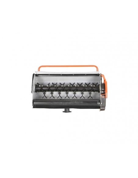 Rotovator 1000 motocultor 505