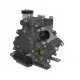 Bomba fumigar 3 membranas 55L/min