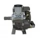 Bomba fumigar 3 membranas 55L/min