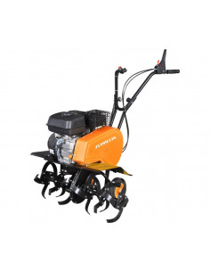 Motoazada 1001 2.8CV Ce