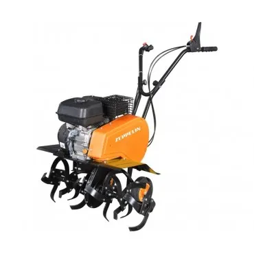 Motoazada 1001 2.8CV Ce