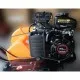 Motoazada 1001 2.8CV Ce