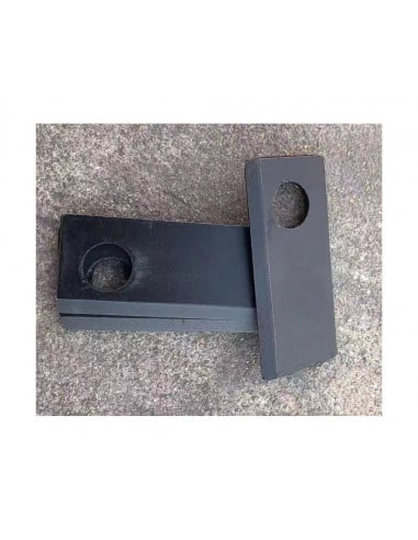 Motodesmalezadora 5.5