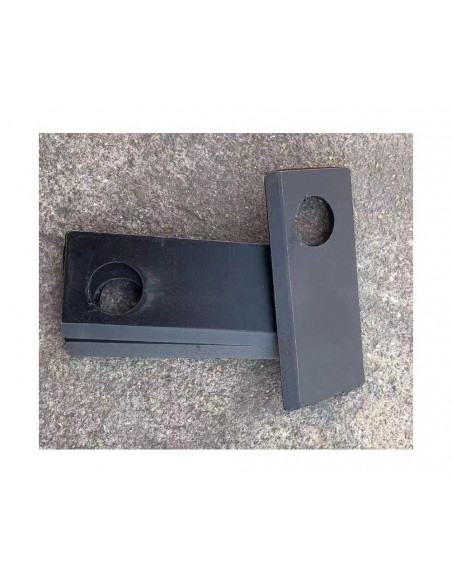 Motodesmalezadora 5.5