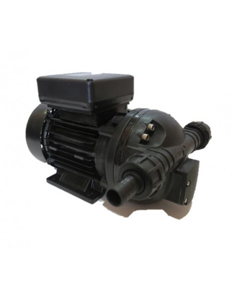 Kit bomba de trasvase 220v líquido ADBLUE