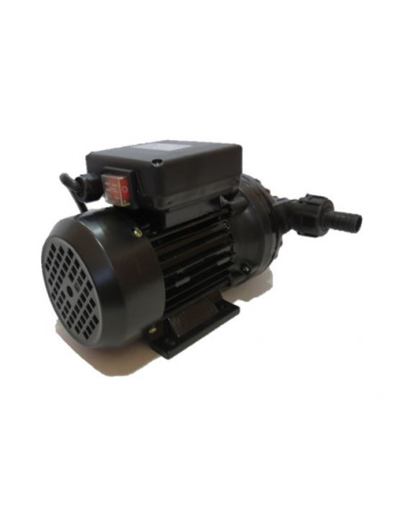Kit bomba de trasvase 220v líquido ADBLUE
