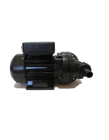 Kit bomba de trasvase 220v líquido ADBLUE