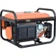 GENERADOR GZ1000 AVR