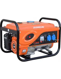 GENERADOR GZ1000 AVR