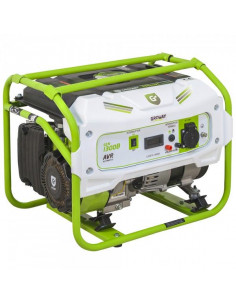 Generador 1300w Monofásico