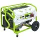 Generador 5500w Trifásico