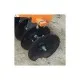 Grada de discos Arrastrada 20 Discos 26".