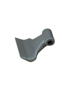 Martillo 82mm x 80mm