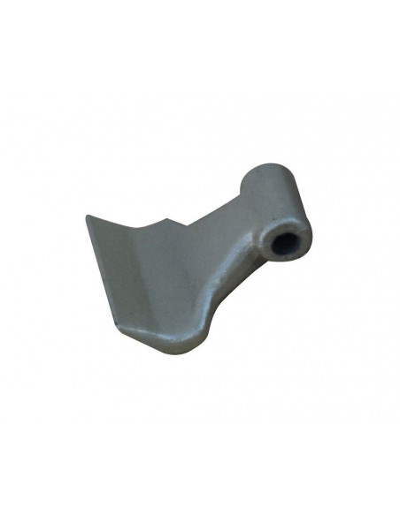 Martillo 82mm x 80mm