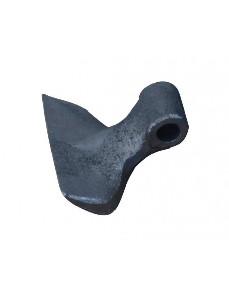 Martillo 100mm 150mm MASCHIO, ORSI AGRIMASTER