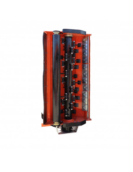 Martillo de cabezal triturador martillos