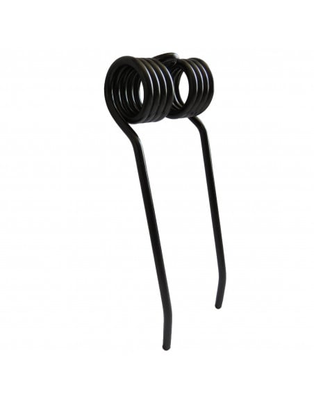 Púa muelle recogedor pick up Class