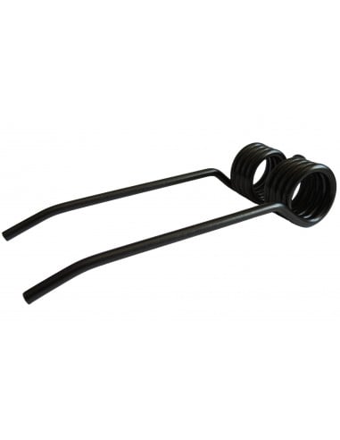 Púa muelle recogedor pick up Class