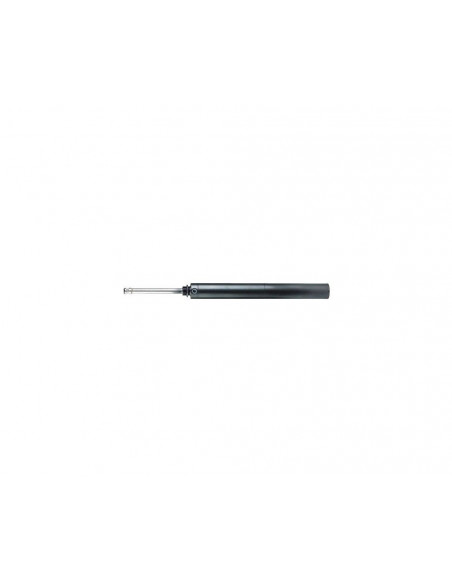 Cilindro hidráulico para tajadera 4"