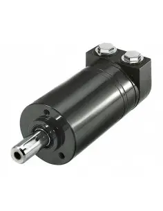 Motor giro hidráulico Danfoss OMM 32