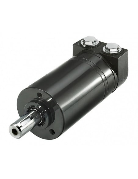 Motor giro hidráulico Danfoss OMM 50