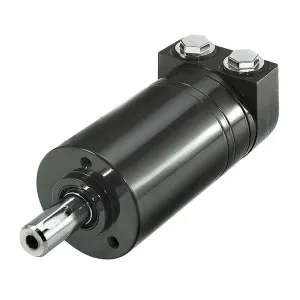 Motor giro hidráulico Danfoss OMM 50