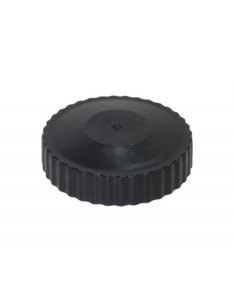 Tapa depósito aceite bomba 3 membranas 55L/min