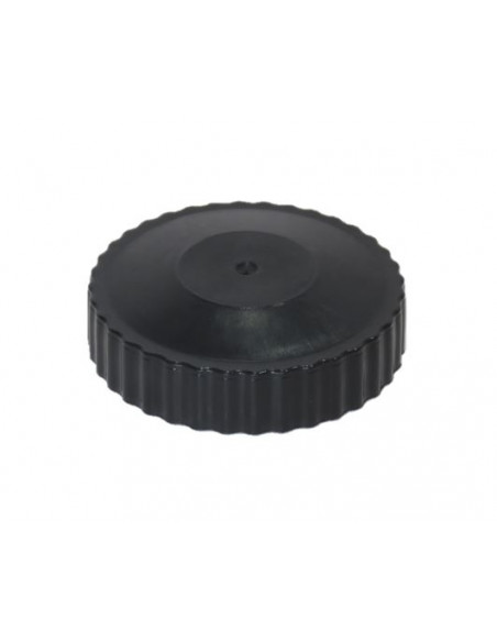 Tapa depósito aceite bomba 3 membranas 55L/min