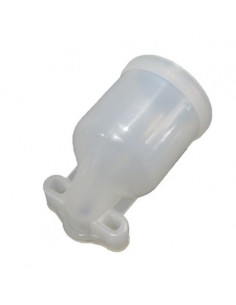 Tapa depósito Bomba 3 membranas 55L/min